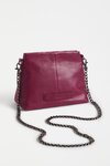 Elk  DREII Mini Clutch