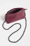 Elk  DREII Mini Clutch