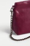 Elk  DREII Mini Clutch