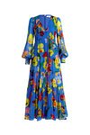 Trelise Cooper AWE NIGHT LONG Dress