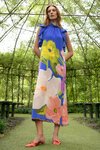 Trelise Cooper MODERN ROMANCE Dress