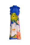 Trelise Cooper MODERN ROMANCE Dress