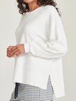 Sills CHARLI Sweater