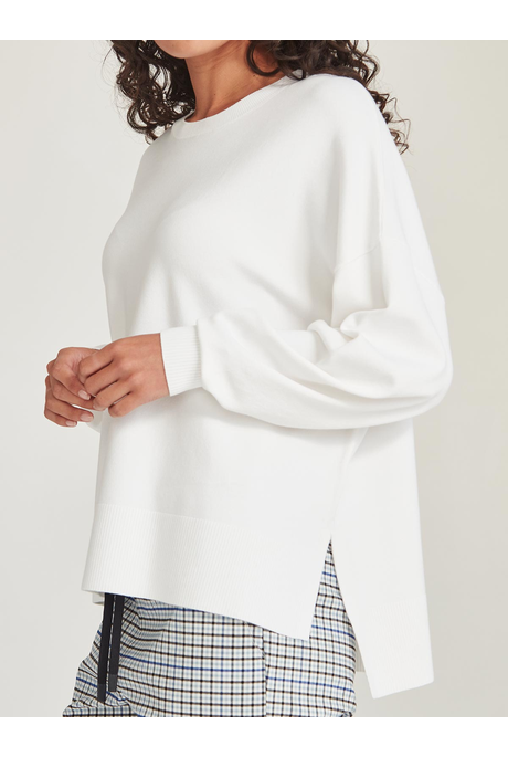 Sills CHARLI Sweater