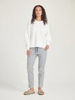 Sills CHARLI Sweater