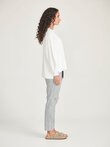 Sills CHARLI Sweater