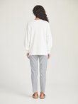 Sills CHARLI Sweater