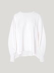 Sills CHARLI Sweater