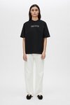 Camilla and Marc RIGEL LOGO Tee