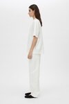 Camilla and Marc RIGEL LOGO Tee