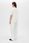Camilla and Marc RIGEL LOGO Tee