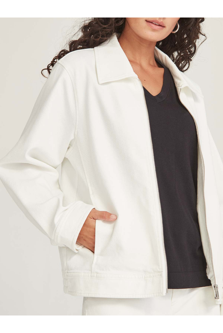 Sills GERMAINE CHALK Jacket