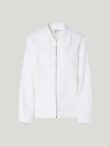 Sills GERMAINE CHALK Jacket