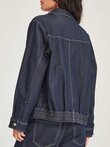 Sills GERMAINE DENIM Jacket