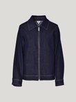Sills GERMAINE DENIM Jacket
