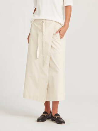 Sills CHLOE UTILITY Skirt-skirts-Diahann Boutique