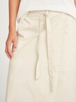 Sills CHLOE UTILITY Skirt