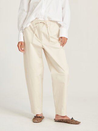 Sills BB PALMA Pant-pants-Diahann Boutique