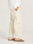 Sills BB PALMA Pant