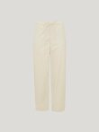 Sills BB PALMA Pant