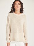 Caroline Sills FRANK WEEKENDER