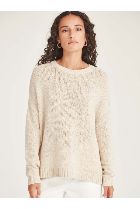 Caroline Sills FRANK WEEKENDER
