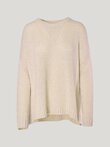 Caroline Sills FRANK WEEKENDER