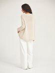 Caroline Sills FRANK WEEKENDER