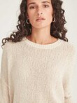 Caroline Sills FRANK WEEKENDER