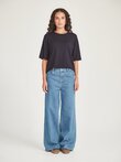 Sills MADISON DENIM Jean