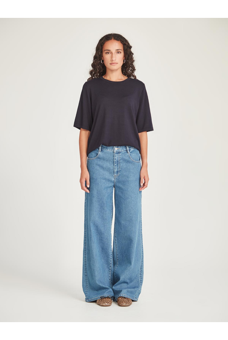 Sills MADISON DENIM Jean