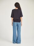 Sills MADISON DENIM Jean