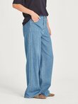 Sills MADISON DENIM Jean