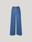 Sills MADISON DENIM Jean