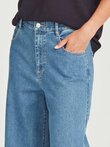 Sills MADISON DENIM Jean