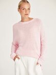 Caroline Sills FRANK WEEKENDER