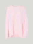 Caroline Sills FRANK WEEKENDER