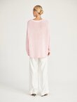 Caroline Sills FRANK WEEKENDER