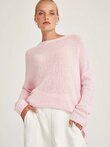 Caroline Sills FRANK WEEKENDER