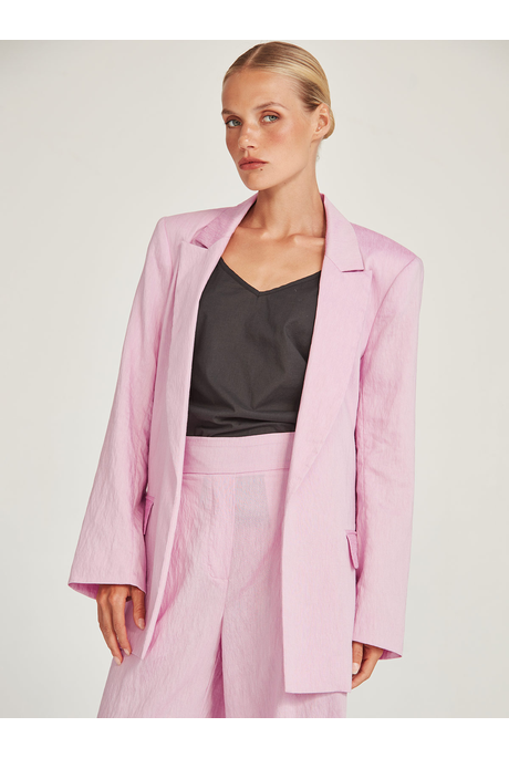 Caroline Sills LINA Blazer