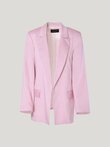 Caroline Sills LINA Blazer
