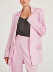 Caroline Sills LINA Blazer