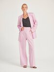 Caroline Sills LINA BEDFORD Pant