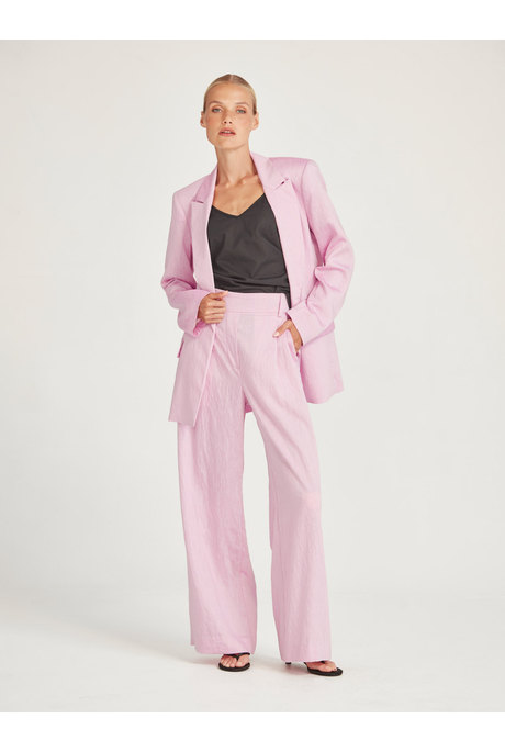 Caroline Sills LINA BEDFORD Pant
