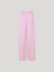 Caroline Sills LINA BEDFORD Pant