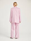 Caroline Sills LINA BEDFORD Pant