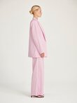 Caroline Sills LINA BEDFORD Pant