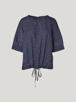 Caroline Sills REI Top