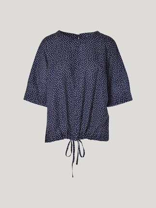 Caroline Sills REI Top-tops-Diahann Boutique