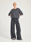 Caroline Sills REI Top